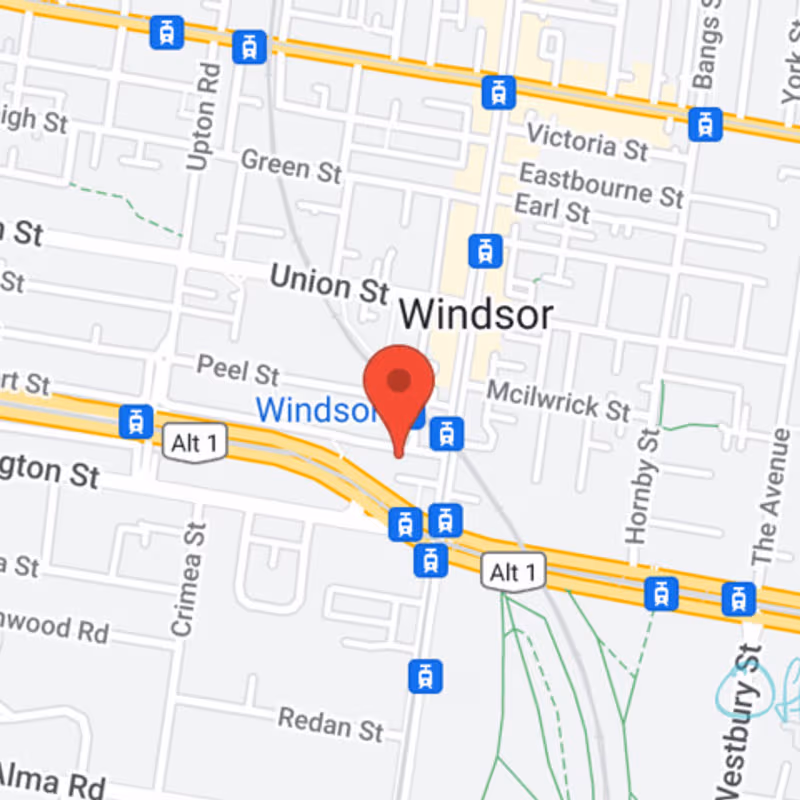 176 Albert Street, Windsor - Image 14