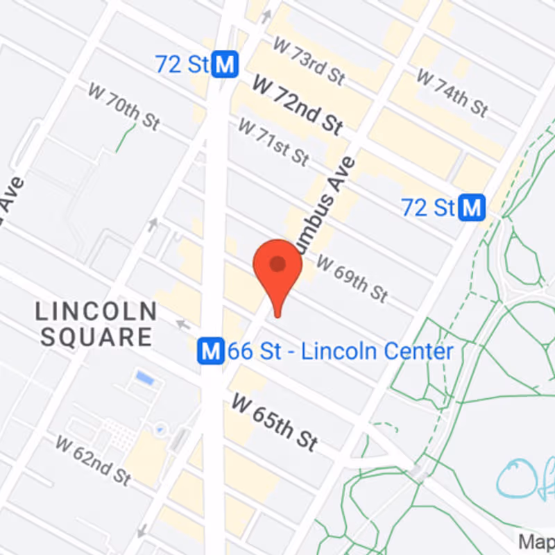 undefined - Image 13