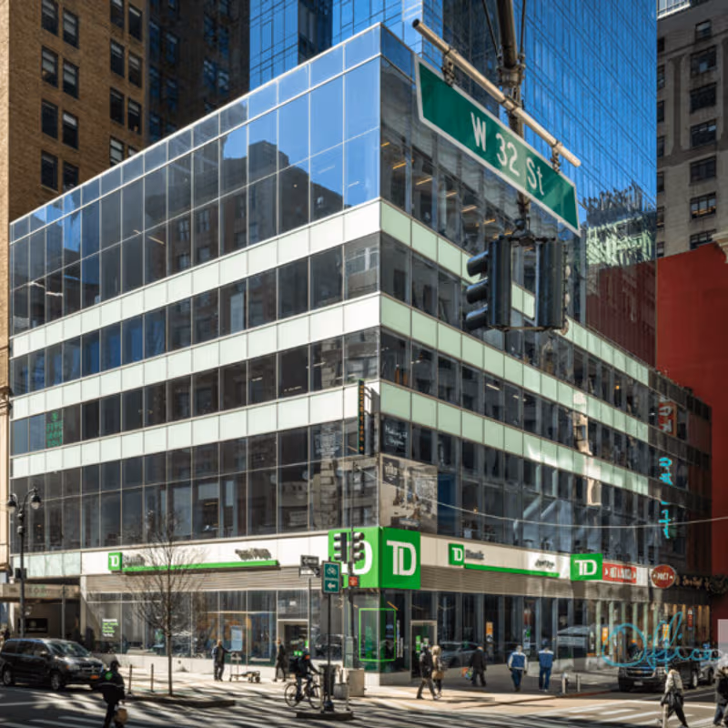 106 West 32nd Street, New York - Image 9