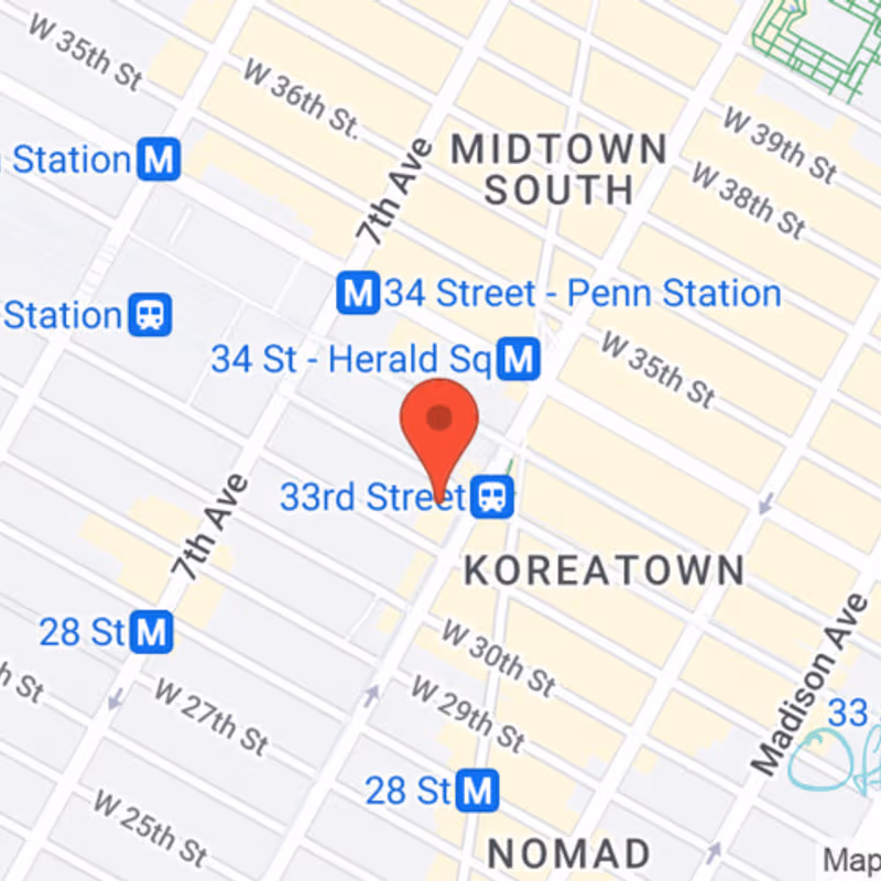 106 West 32nd Street, New York - Image 10