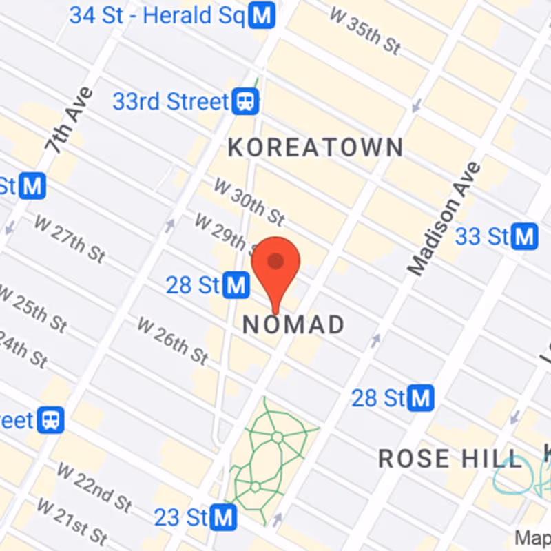 246 Fifth Avenue, New York - Image 7