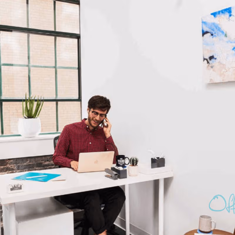 21 S 11th Street, Philadelphia - Image 3