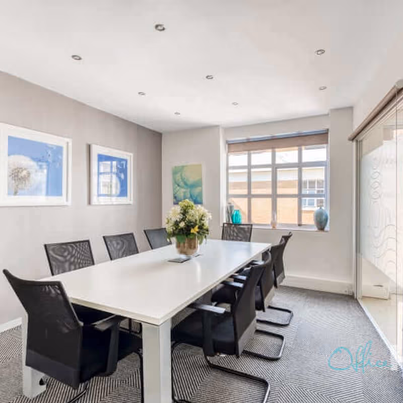 292 Surrey Avenue, Johannesburg - Image 7