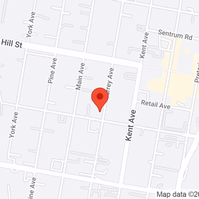 292 Surrey Avenue, Johannesburg - Image 12