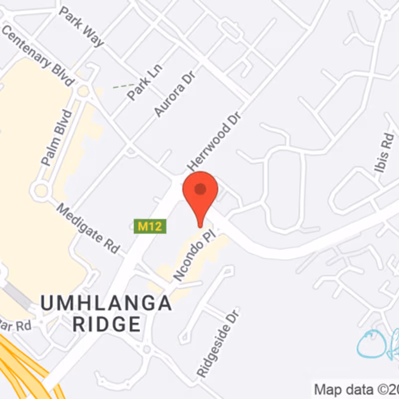 undefined - Image 12