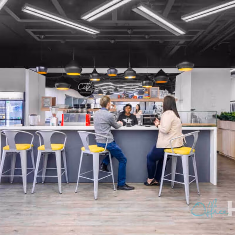 210 Amarand Avenue, Pretoria - Image 4