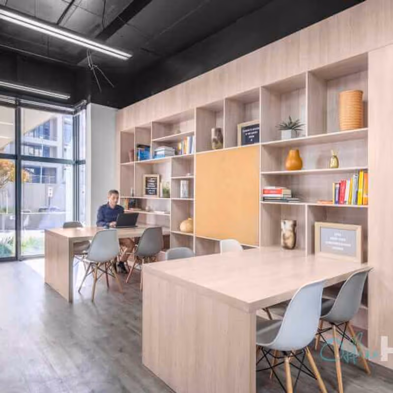 210 Amarand Avenue, Pretoria - Image 6