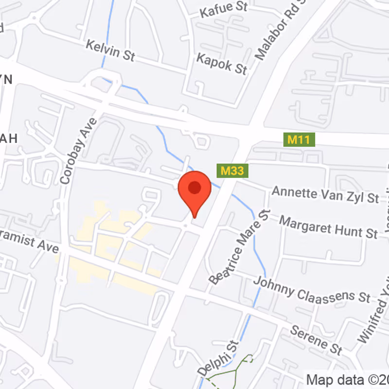 210 Amarand Avenue, Pretoria - Image 9