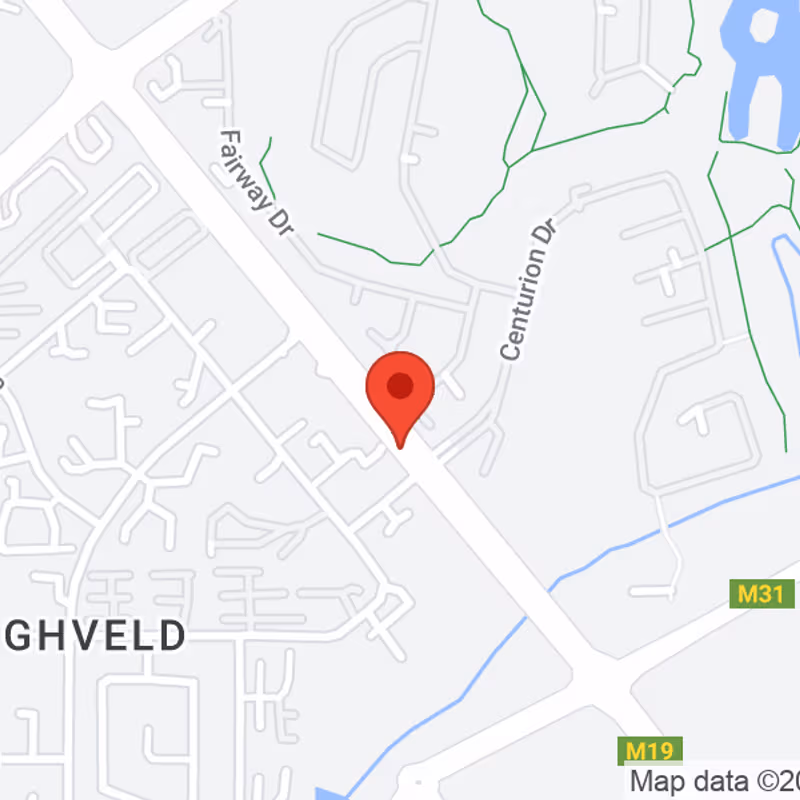 undefined - Image 10