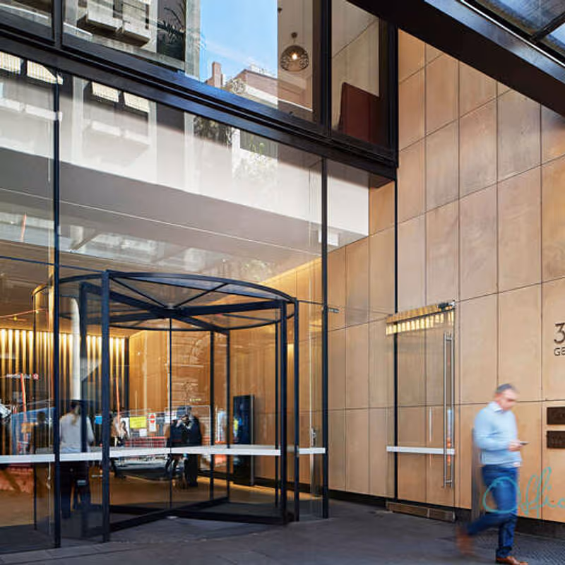 undefined - Image 11