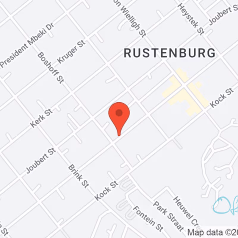 undefined - Image 10