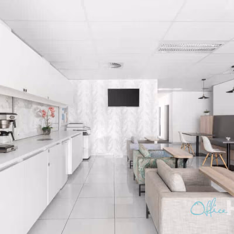 Millenium Road & Christiaan De Wet Road, West Rand - Image 5