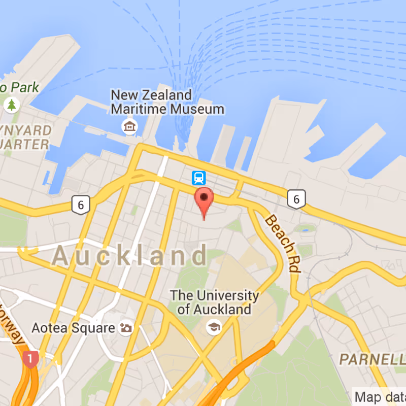 undefined - Image 10