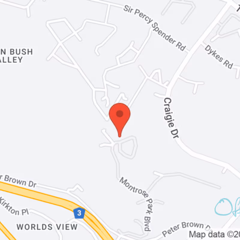 undefined - Image 10