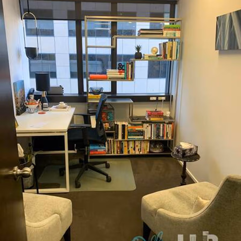 undefined - Image 10