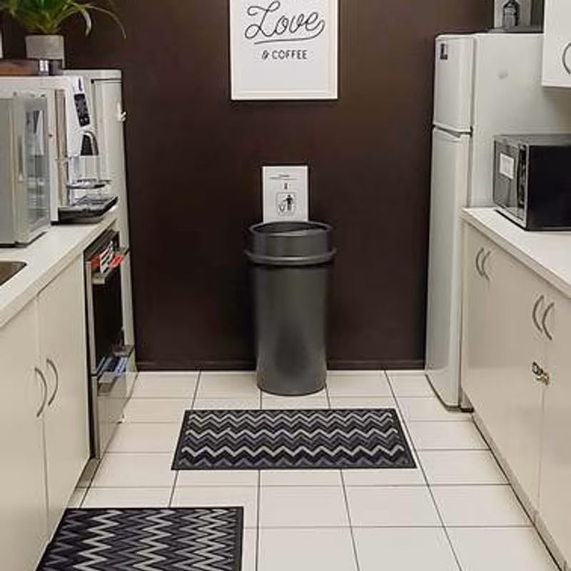 undefined - Image 11