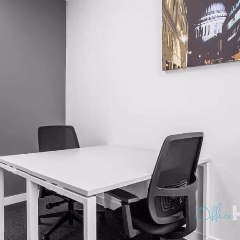 16 Upper Woburn Place, London - Image 6