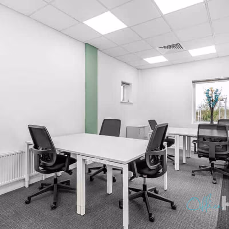 Brotherswood Court, Bristol - Image 4