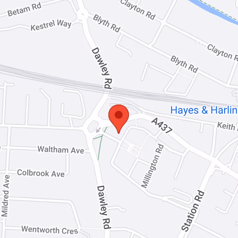 undefined - Image 10