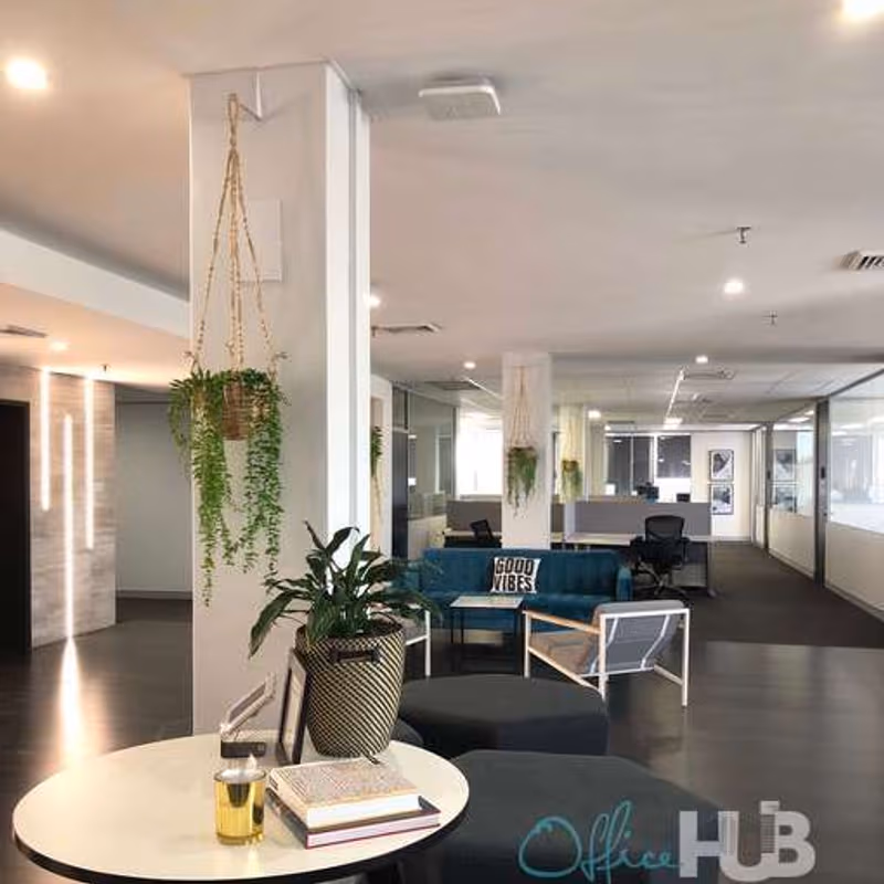 undefined - Image 12