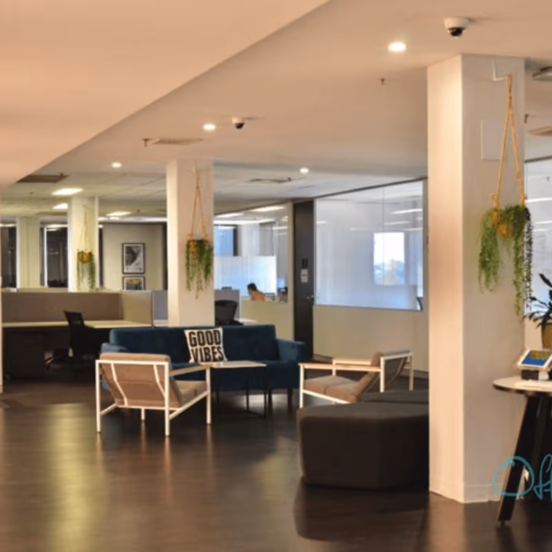 undefined - Image 13