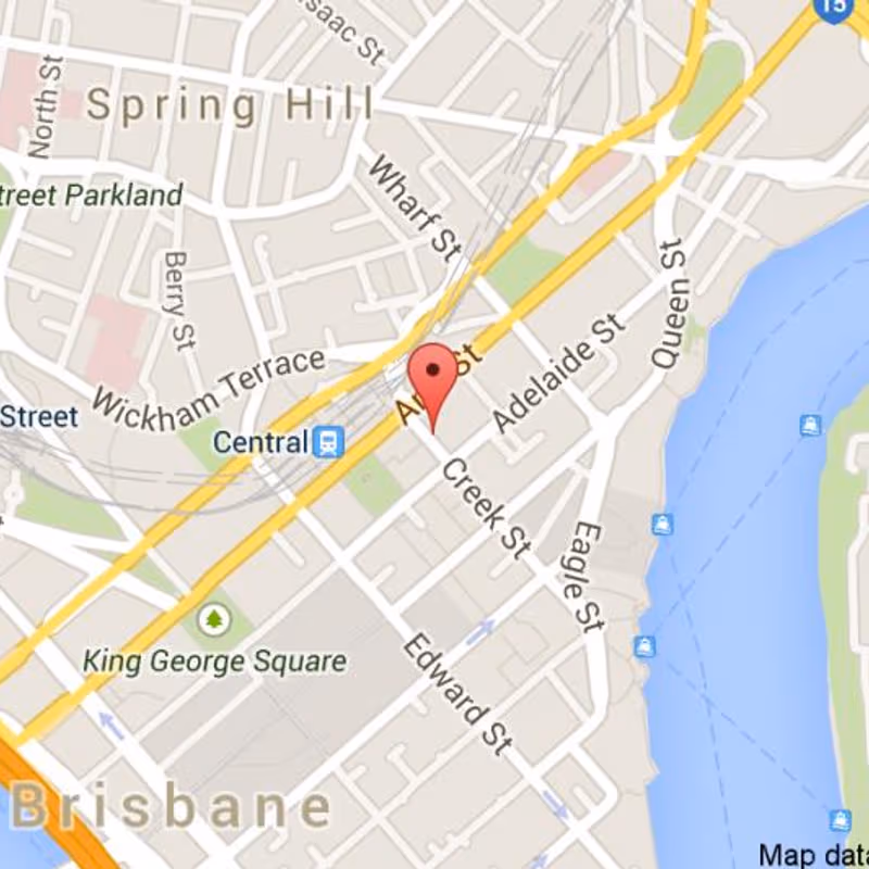 undefined - Image 12