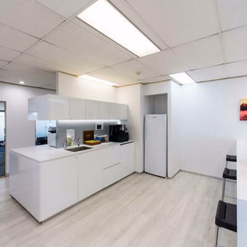 undefined - Image 10