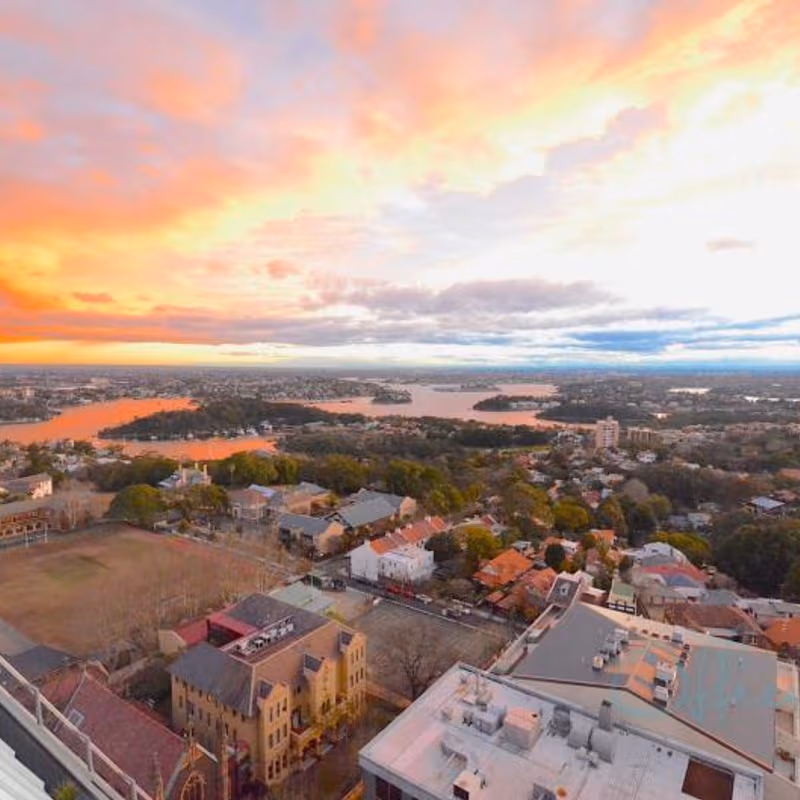 undefined - Image 11