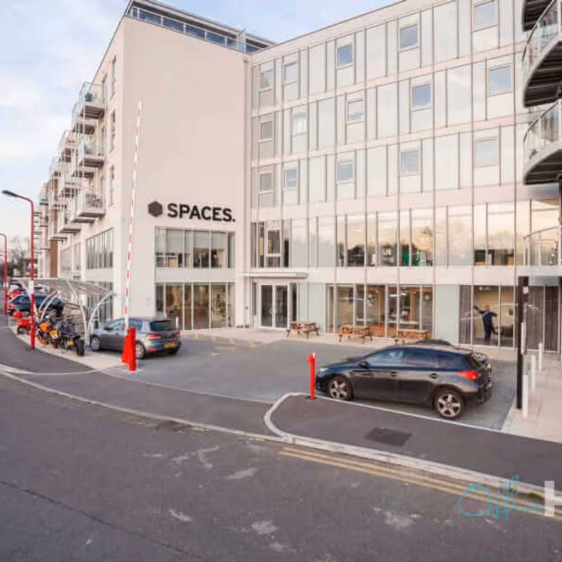 undefined - Image 33