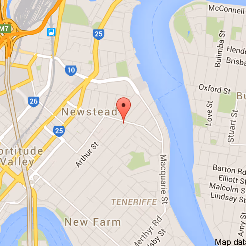 undefined - Image 14