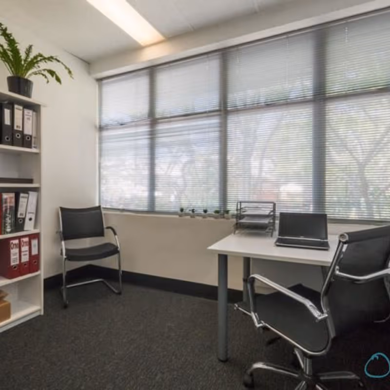 undefined - Image 11