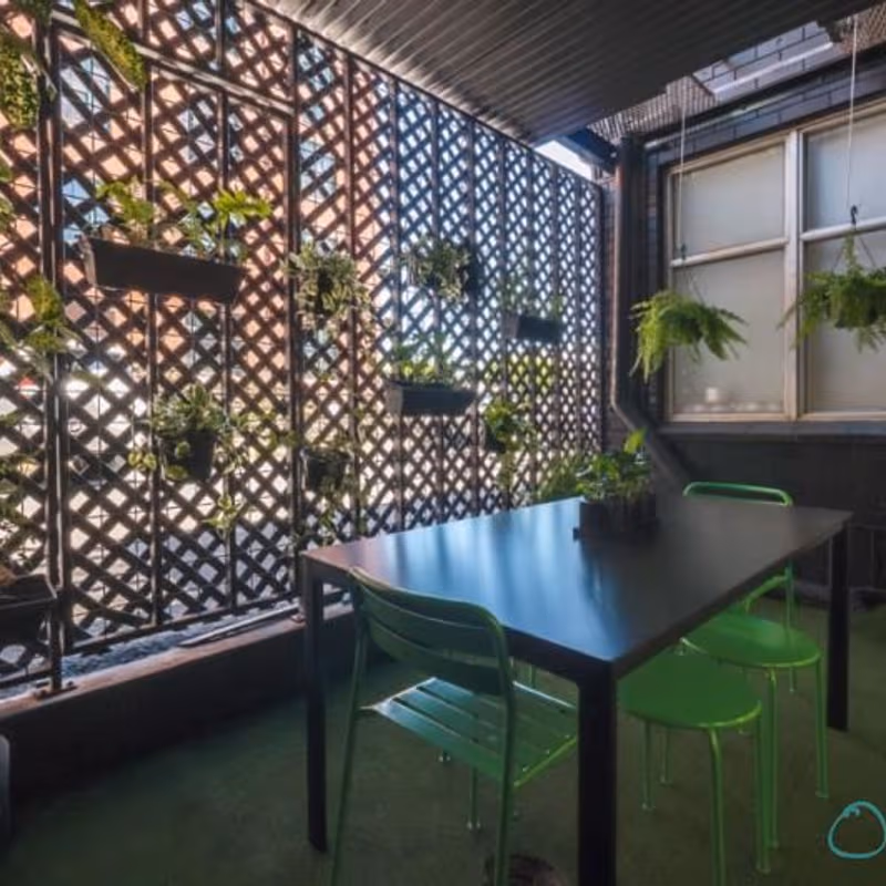 undefined - Image 13