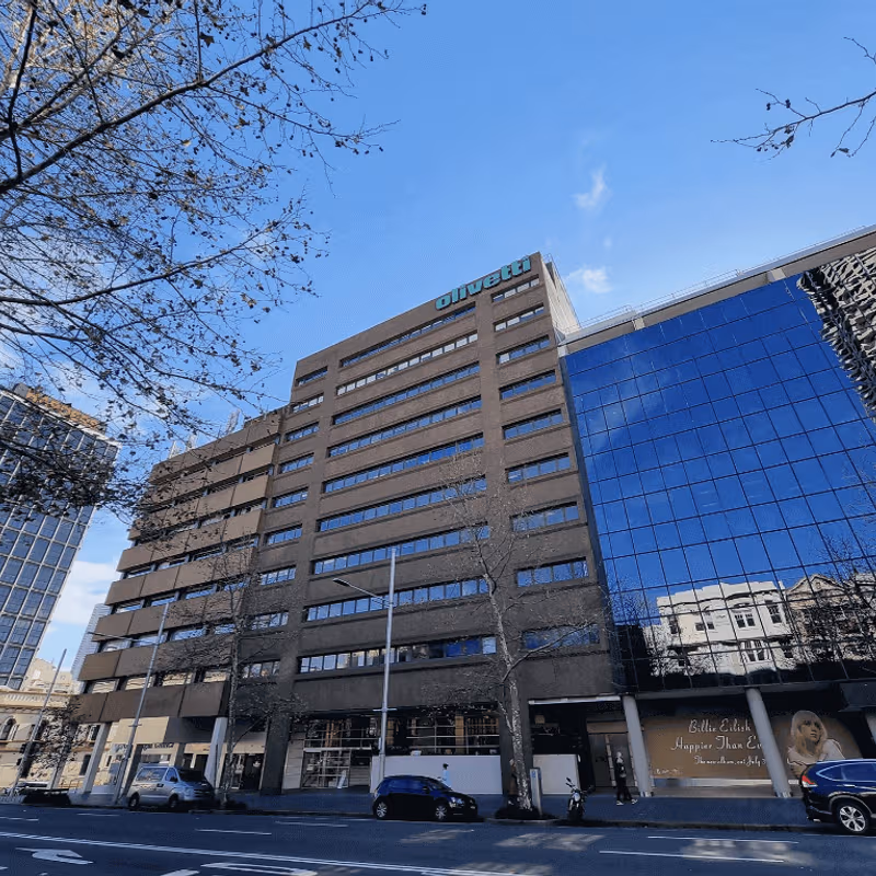 undefined - Image 14