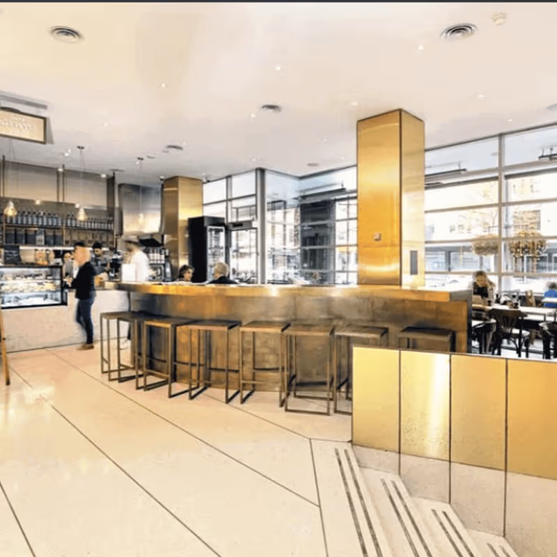 undefined - Image 13