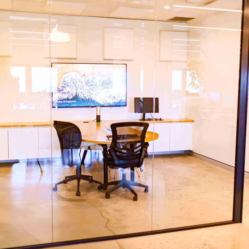 undefined - Image 12