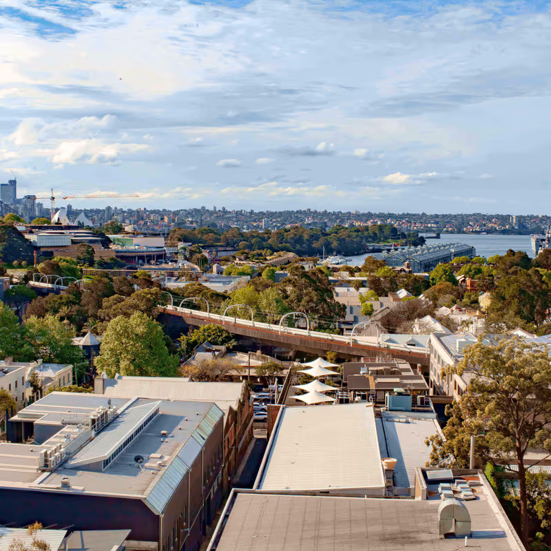 undefined - Image 11