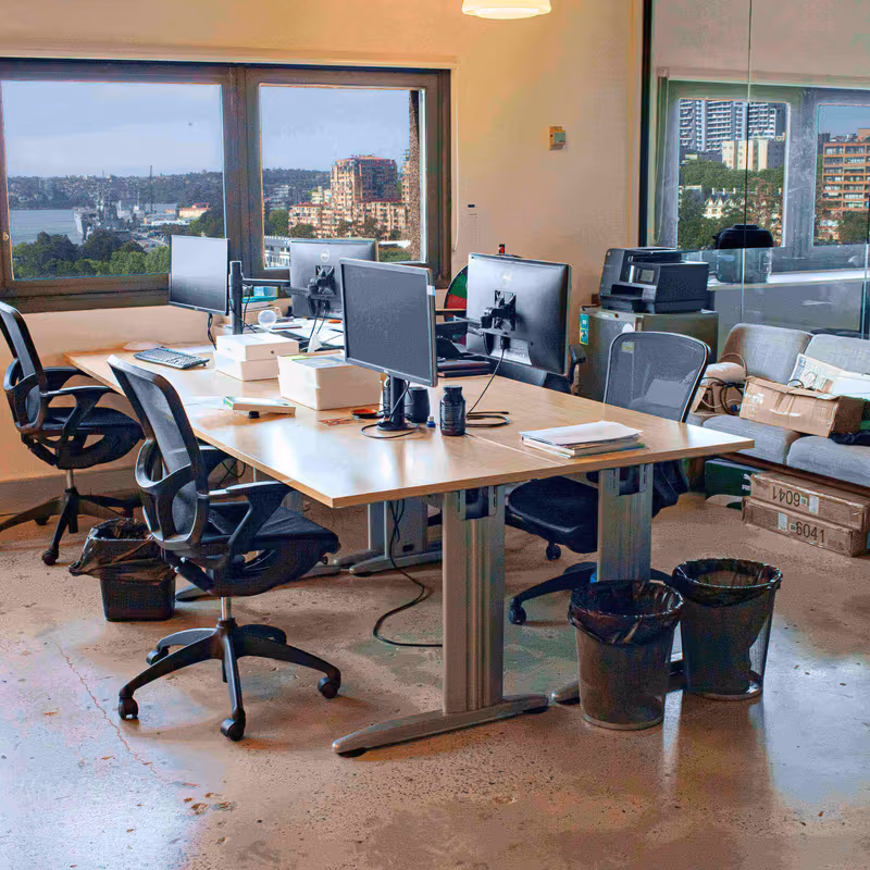 undefined - Image 10