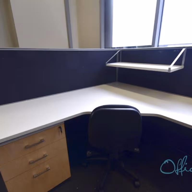 569 Little Collins Street, Melbourne - Image 1