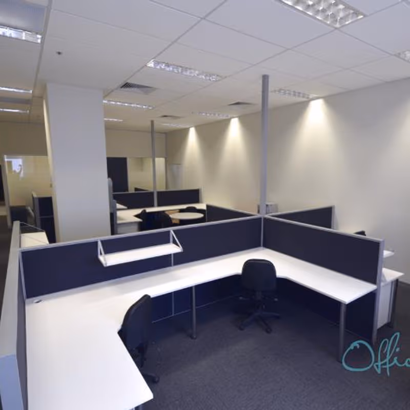 569 Little Collins Street, Melbourne - Image 4