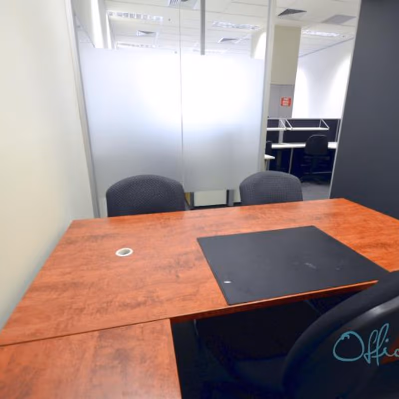 569 Little Collins Street, Melbourne - Image 3