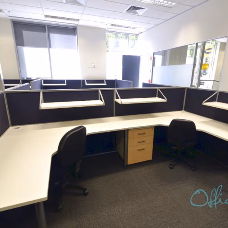 569 Little Collins Street, Melbourne - Image 2