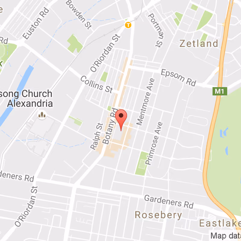 108 Dunning Avenue, Rosebery - Image 8