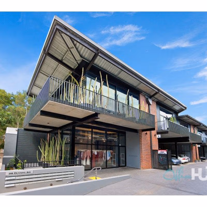 108 Dunning Avenue, Rosebery - Image 2