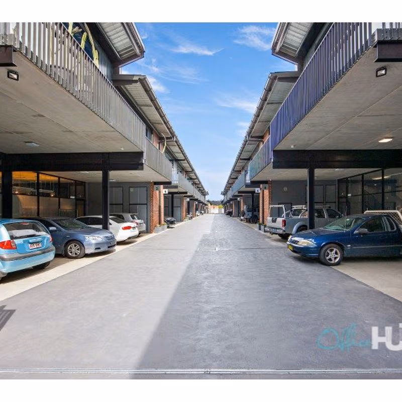 108 Dunning Avenue, Rosebery - Image 1