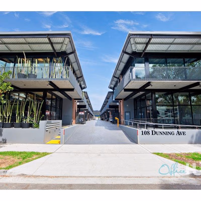 108 Dunning Avenue, Rosebery - Image 3