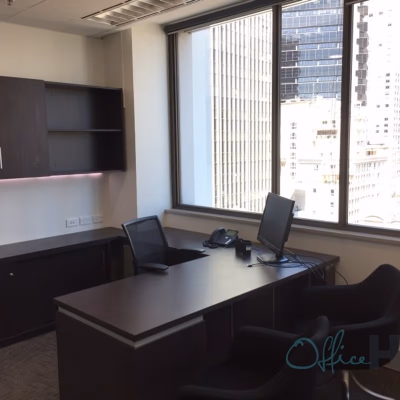 undefined - Image 10