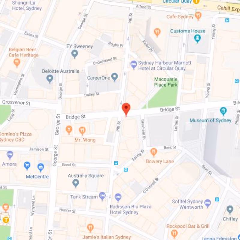 undefined - Image 15