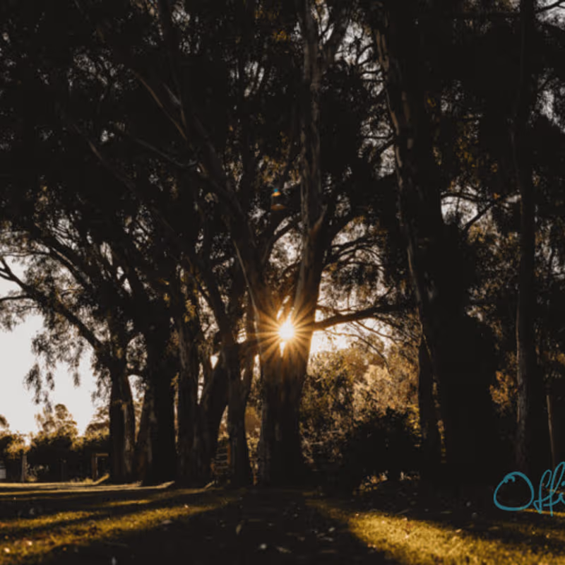 276 California Road, Tatachilla - Image 5