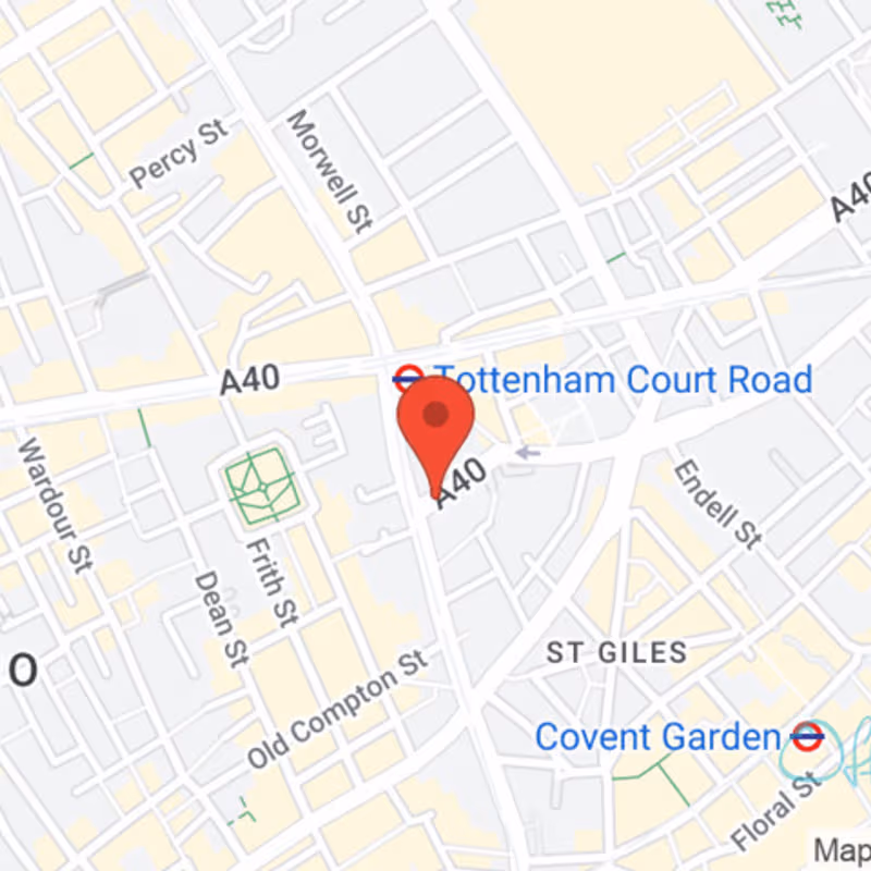 undefined - Image 11