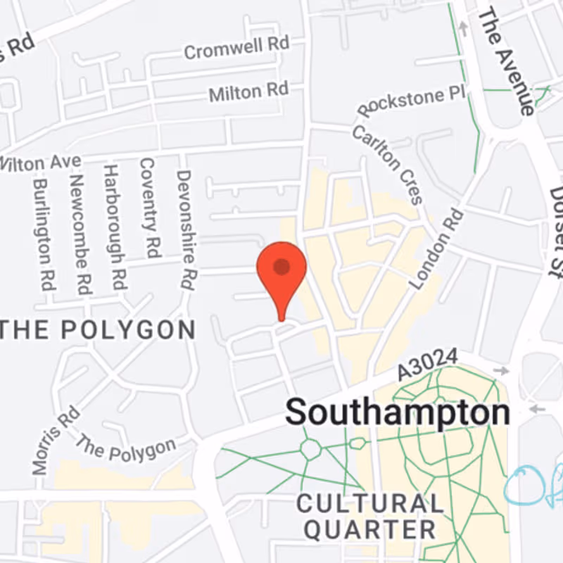 1 Grosvenor Square, Southampton - Image 10